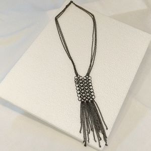 Chain Necklace